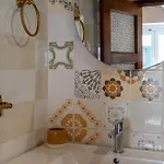Charming In Sintra, Penedo *