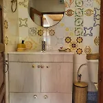 Appartement Charming In Sintra, Penedo