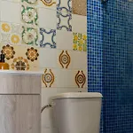 Appartement Charming In Sintra, Penedo