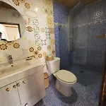 Charming In Sintra, Penedo *