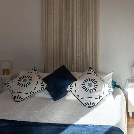 Charming In Sintra, Penedo * Colares